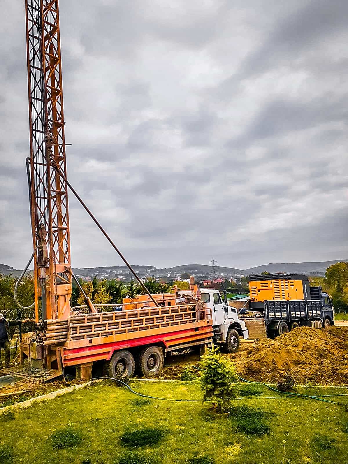 ETKİNLİK RESİMLERİ