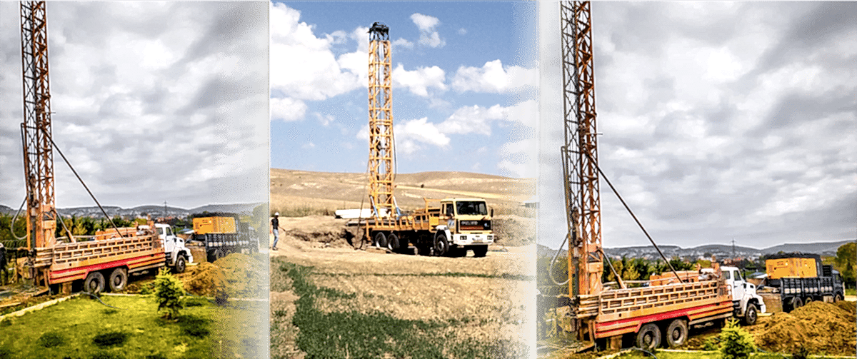 ETKİNLİK RESİMLERİ