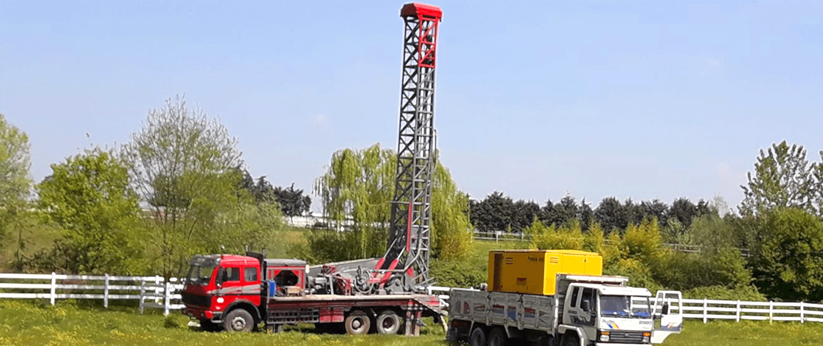 ETKİNLİK RESİMLERİ