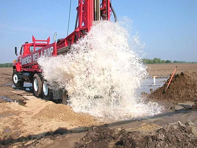 ETKİNLİK RESİMLERİ